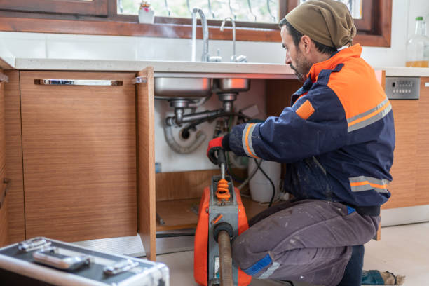 Best Faucet Repair  in Westmont, CA