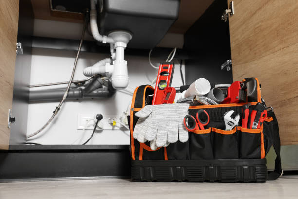 Best Affordable Plumber Near Me  in Westmont, CA