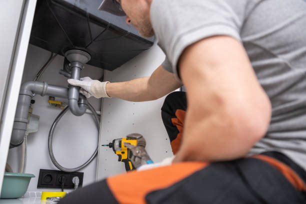 Best Water Softener Installation  in Westmont, CA