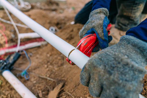Best Faucet Repair  in Westmont, CA